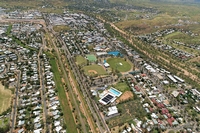 24. Alice Springs<br />Added 30 April 2017